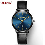 OLEVS LG5782 Women