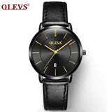 OLEVS LG5782 Women