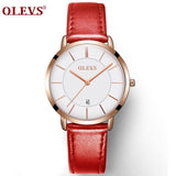 OLEVS LG5782 Women