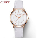 OLEVS LG5782 Women