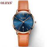 OLEVS LG5782 Women