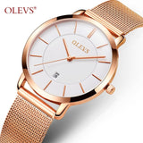 OLEVS LG5782 Women