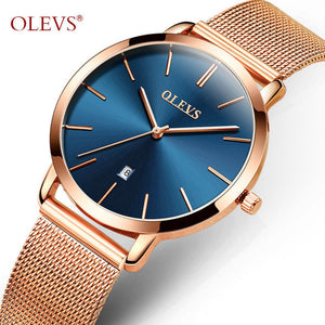 OLEVS LG5782 Women