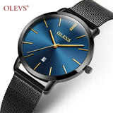 OLEVS LG5782 Women