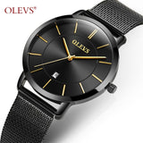 OLEVS LG5782 Women