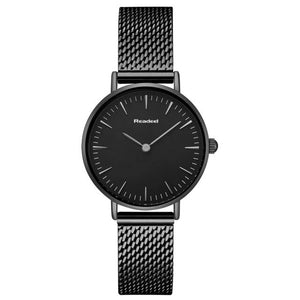 Readeel BLACK39 Women