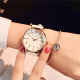 Ulzzang ULZ3248 Women