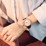 Ulzzang ULZ3248 Women