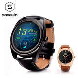 SOVAWIN K89 Smart Watch