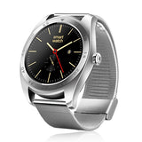 SOVAWIN K89 Smart Watch