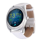 SOVAWIN K89 Smart Watch