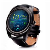 SOVAWIN K89 Smart Watch