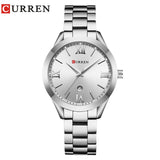 CURREN 9578 Women