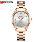 CURREN 9578 Women
