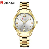 CURREN 9578 Women