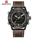 NAVIFORCE 9144 Men