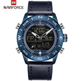 NAVIFORCE 9144 Men