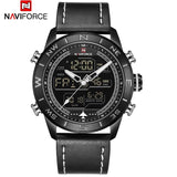 NAVIFORCE 9144 Men