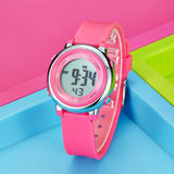 OHSEN Kids Watch