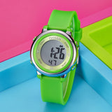 OHSEN Kids Watch