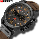 CURREN CURR71 Men