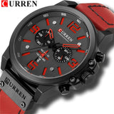 CURREN CURR71 Men