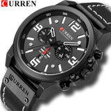 CURREN CURR71 Men