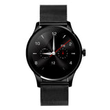 SOVAWIN K88H Smart Watch
