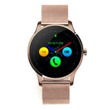 SOVAWIN K88H Smart Watch