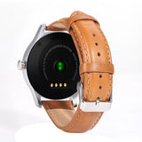 SOVAWIN K88H Smart Watch