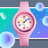 SKMEI P42 Children watch