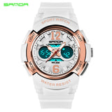 SANDA SD-757 Children Watch