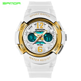 SANDA SD-757 Children Watch