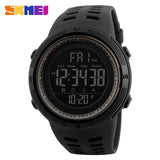 Skmei 1251 Mens Sports