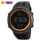 Skmei 1251 Mens Sports