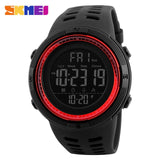 Skmei 1251 Mens Sports