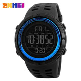 Skmei 1251 Mens Sports