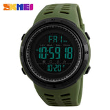 Skmei 1251 Mens Sports
