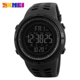 Skmei 1251 Mens Sports