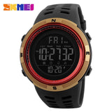 Skmei 1251 Mens Sports