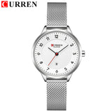 CURREN 9035K Women