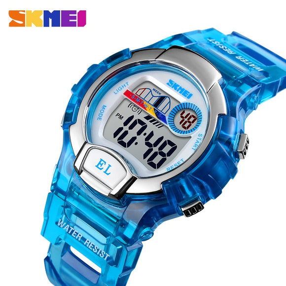 SKMEI B8 Children Watch