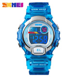 SKMEI B8 Children Watch