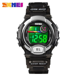 SKMEI B8 Children Watch