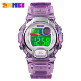 SKMEI B8 Children Watch