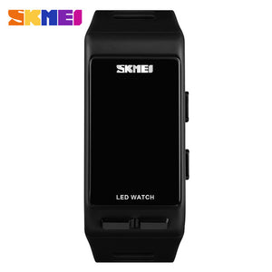 SKMEI POL95 Sport Watch