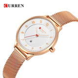 CURREN 90355 Women