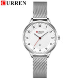 CURREN 90355 Women