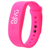 CINDIRY WB007 Children Watch