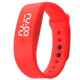 CINDIRY WB007 Children Watch